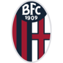 Bologna FC 1909