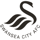 Swansea City