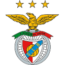 Benfica