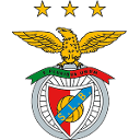 SL Benfica