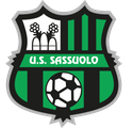 US Sassuolo