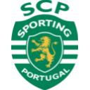 Sporting CP