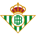 Real Betis Balompié