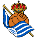 Real Sociedad