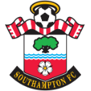 Southampton