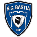 SC Bastia