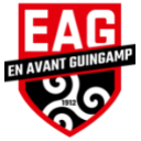 EA Guingamp