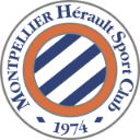 Montpellier HSC