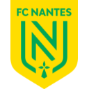 FC Nantes