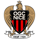 OGC Nice