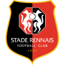 Stade Rennais FC