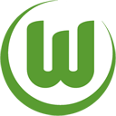 VfL Wolfsburg