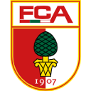 FC Augsburg