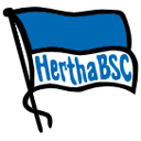 Hertha BSC