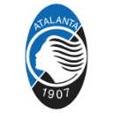 Atalanta BC