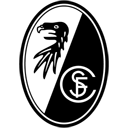 SC Freiburg