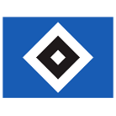 Hamburger SV