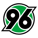 Hannover 96