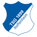 1899 Hoffenheim