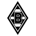 Borussia Mönchengladbach