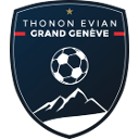 Thonon Évian Grand Genèv