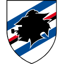 UC Sampdoria