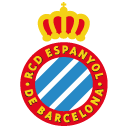 RCD Espanyol