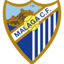 Málaga CF