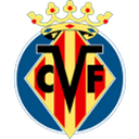 Villarreal CF