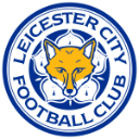 Leicester City