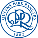 Queens Park Rangers