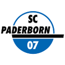 SC Paderborn 07