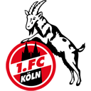 1. FC Köln