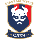 SM Caen