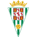 Córdoba CF