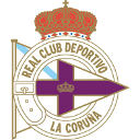 Deportivo de La Coruña