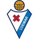 SD Eibar