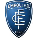 Empoli FC