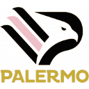 Palermo FC