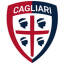 Cagliari Calcio