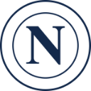 SSC Napoli