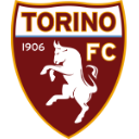 Torino FC