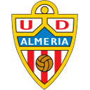 UD Almería