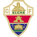 Elche CF