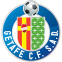 Getafe CF