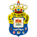 UD Las Palmas