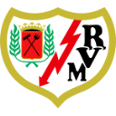 Rayo Vallecano