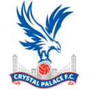 Crystal Palace