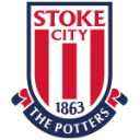 Stoke City