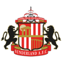 Sunderland